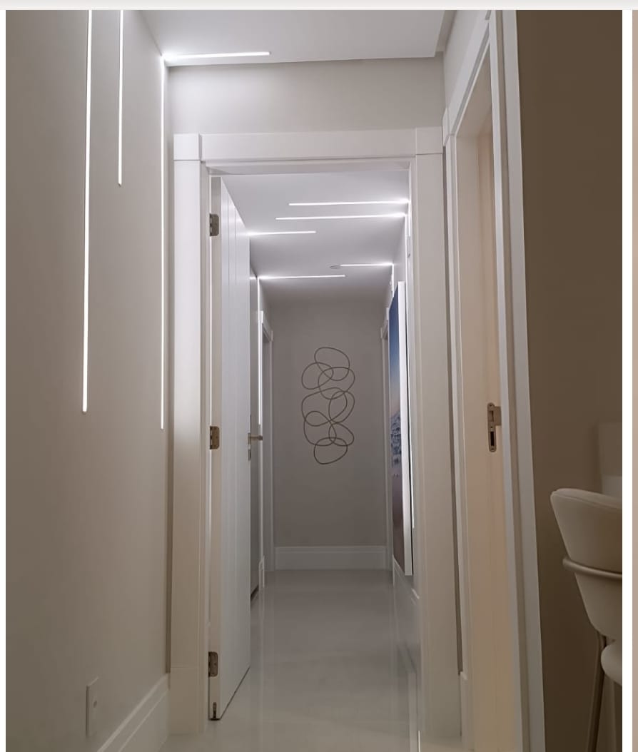 Serviço realizado 2