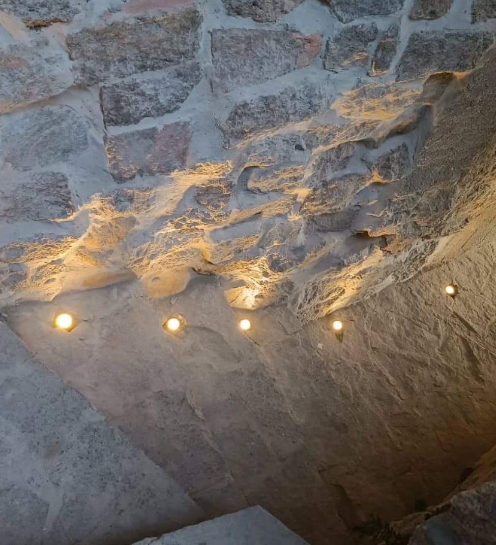 Serviço realizado 4