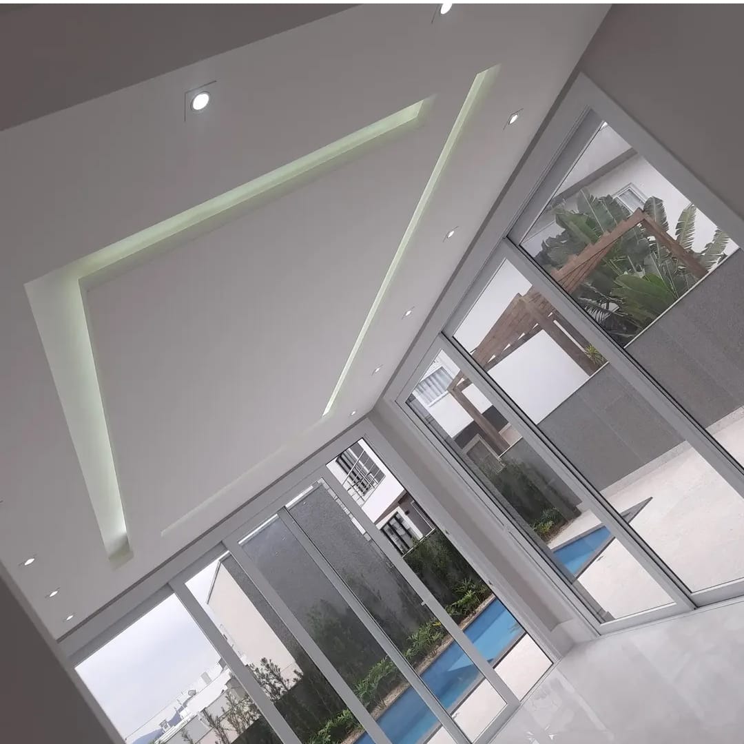 Serviço realizado 5