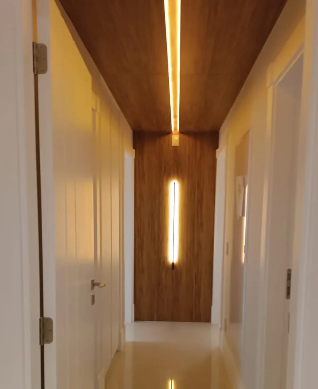 Serviço realizado 7