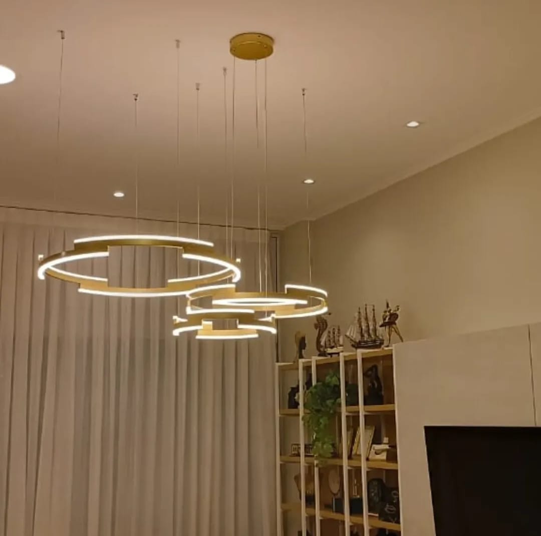 Serviço realizado 9