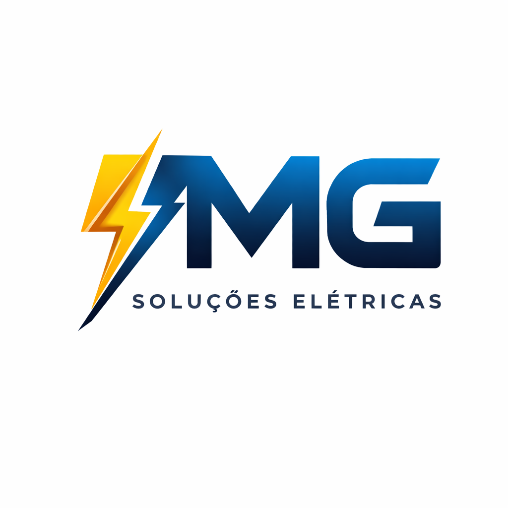 MG Soluções Elétricas